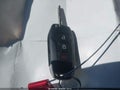 2024 Ford F-150 — photo 11 of 22 | VIN 1FTEW2KP7RKF73649