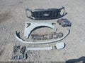 2024 Ford F-150 — photo 12 of 22 | VIN 1FTEW2KP7RKF73649