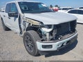 2024 Ford F-150 — photo 20 of 22 | VIN 1FTEW2KP7RKF73649