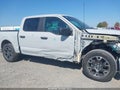 2024 Ford F-150 — photo 21 of 22 | VIN 1FTEW2KP7RKF73649