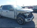 2024 Ford F-150 — photo 6 of 22 | VIN 1FTEW2KP7RKF73649