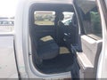 2024 Ford F-150 — photo 8 of 22 | VIN 1FTEW2KP7RKF73649