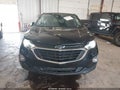 2019 Chevrolet Equinox — photo 12 of 16 | VIN 3GNAXKEV2KL291985