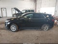 2019 Chevrolet Equinox — photo 14 of 16 | VIN 3GNAXKEV2KL291985