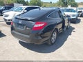 2011 Honda Accord Crosstour — photo 4 of 17 | VIN 5J6TF1H54BL003416
