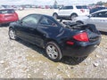 2008 Pontiac G5 — photo 3 of 17 | VIN 1G2AL18F187126661