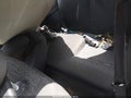2008 Pontiac G5 — photo 8 of 17 | VIN 1G2AL18F187126661