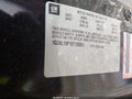 2008 Pontiac G5 — photo 9 of 17 | VIN 1G2AL18F187126661