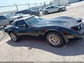 1980 Chevrolet Corvette — photo 13 of 16 | VIN 1Z876AS429925
