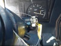 1980 Chevrolet Corvette — photo 11 of 16 | VIN 1Z876AS429925