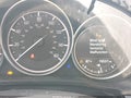 2018 Mazda CX-5 — photo 16 of 20 | VIN JM3KFBCM1J0304013