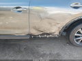 2018 Mazda CX-5 — photo 19 of 20 | VIN JM3KFBCM1J0304013