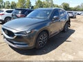 2018 Mazda CX-5 — photo 2 of 20 | VIN JM3KFBCM1J0304013