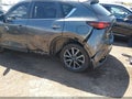 2018 Mazda CX-5 — photo 6 of 20 | VIN JM3KFBCM1J0304013