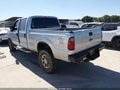 2011 Ford F-250 — photo 3 of 16 | VIN 1FT7W2B61BEB73204