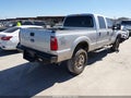 2011 Ford F-250 — photo 4 of 16 | VIN 1FT7W2B61BEB73204