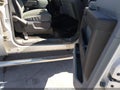 2011 Ford F-250 — photo 5 of 16 | VIN 1FT7W2B61BEB73204