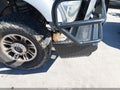 2011 Ford F-250 — photo 6 of 16 | VIN 1FT7W2B61BEB73204