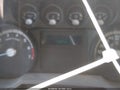 2011 Ford F-250 — photo 7 of 16 | VIN 1FT7W2B61BEB73204