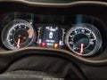 2017 Jeep Cherokee — photo 7 of 17 | VIN 1C4PJMCS2HW584068