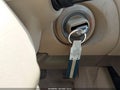 2007 Nissan Murano — photo 11 of 16 | VIN JN8AZ08W57W627775