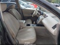 2007 Nissan Murano — photo 5 of 16 | VIN JN8AZ08W57W627775