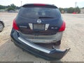 2007 Nissan Murano — photo 6 of 16 | VIN JN8AZ08W57W627775