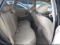 2007 Nissan Murano — photo 8 of 16 | VIN JN8AZ08W57W627775