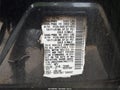 2007 Nissan Murano — photo 9 of 16 | VIN JN8AZ08W57W627775