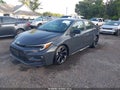 2025 Toyota Corolla — photo 2 of 16 | VIN 5YFB4MCE5SP228709