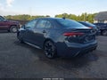 2025 Toyota Corolla — photo 3 of 16 | VIN 5YFB4MCE5SP228709