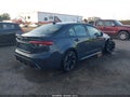 2025 Toyota Corolla — photo 4 of 16 | VIN 5YFB4MCE5SP228709