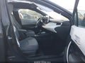 2025 Toyota Corolla — photo 5 of 16 | VIN 5YFB4MCE5SP228709