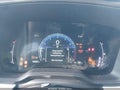 2025 Toyota Corolla — photo 7 of 16 | VIN 5YFB4MCE5SP228709