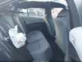 2025 Toyota Corolla — photo 8 of 16 | VIN 5YFB4MCE5SP228709