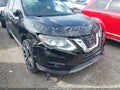 2019 Nissan Rogue — photo 17 of 19 | VIN 5N1AT2MVXKC740276