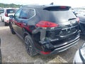 2019 Nissan Rogue — photo 3 of 19 | VIN 5N1AT2MVXKC740276