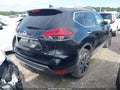 2019 Nissan Rogue — photo 4 of 19 | VIN 5N1AT2MVXKC740276