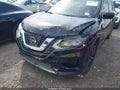 2019 Nissan Rogue — photo 6 of 19 | VIN 5N1AT2MVXKC740276