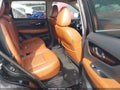 2019 Nissan Rogue — photo 8 of 19 | VIN 5N1AT2MVXKC740276