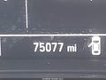 2017 Chevrolet Malibu — photo 15 of 17 | VIN 1G1ZB5ST8HF194400