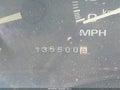 1997 Chevrolet Suburban 1500 — photo 15 of 16 | VIN 1GNFK16R8VJ373568