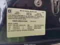 1997 Chevrolet Suburban 1500 — photo 9 of 16 | VIN 1GNFK16R8VJ373568