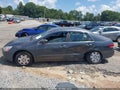 2004 Honda Accord — photo 13 of 15 | VIN 1HGCM563X4A168875