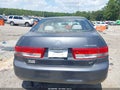 2004 Honda Accord — photo 15 of 15 | VIN 1HGCM563X4A168875