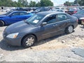 2004 Honda Accord — photo 2 of 15 | VIN 1HGCM563X4A168875