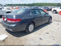 2004 Honda Accord — photo 4 of 15 | VIN 1HGCM563X4A168875
