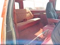 1986 Dodge Ramcharger — photo 8 of 11 | VIN 3B4GW12W5GM617256