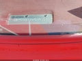 1986 Dodge Ramcharger — photo 9 of 11 | VIN 3B4GW12W5GM617256