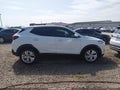 2025 Buick Encore GX — photo 13 of 16 | VIN KL4AMBSP1SB040622